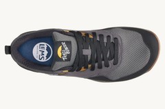 Lems Men’s Trail Blazer – Knightfall – (ALL SIZES/NEW) 🟤