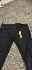 ksubi