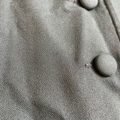 Wool Rayon Lightweight Buttoned Jacket EUC 10P 10 VTG Talbots Womens Blazer