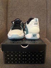 Nike KD 15 ‘Mariners’