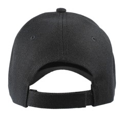 Plain Blank Solid Adjustable Baseball Cap Hats Bulk wholesale lot 12pcsPlain Bla
