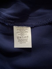 Ann Taylor Navy Satin Viscose Dramatic Wide Leg Pants NWT 10 Minimalist