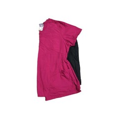 SB Scrub Sets