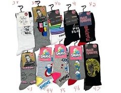 Odd Sox Misc. Theme Fun Socks – Multiple Choices – You Pick!!
