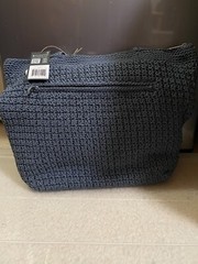 THE SAK (VARIOUS STYLES & PATTERNS)