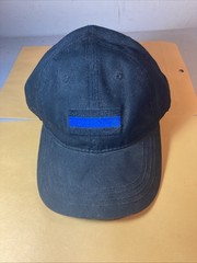 Glock Perfection Adjustable Hat