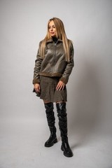 Ladies Neda jacket
