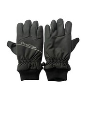 Flex Glide Gloves