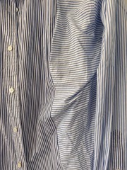 J.McLaughlin Button Down