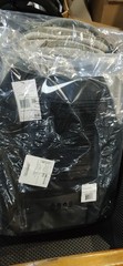Nike Backpack Black Medium 1938412, DH7709-010 1465