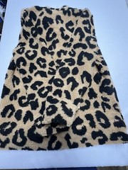 Mudpie Jacket Small