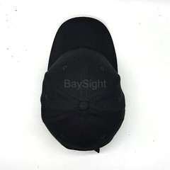 Solid Plain Baseball Cap Trucker Camo Blank Hat Ball Men Women Polo Style Caps