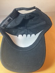 Glock Perfection Adjustable Hat