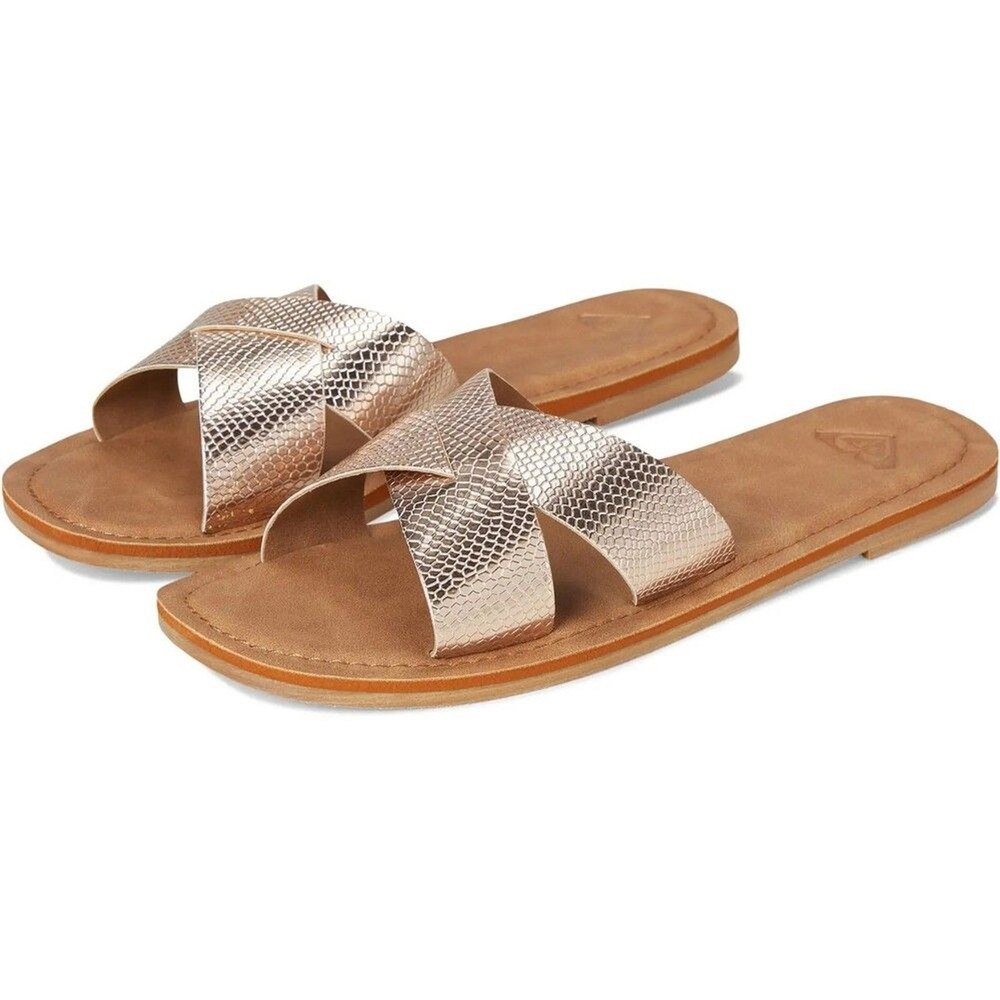 Roxy® Andreya Sandals