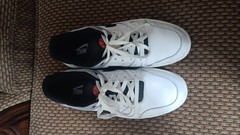 Nike Force