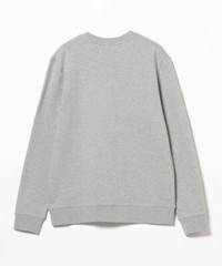 (ASK availability First) BEAMS APC / 『VPC』Sweatshirt new