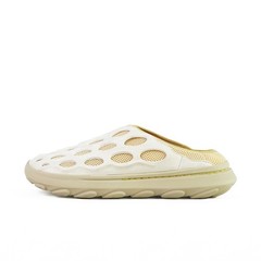 Merrell Hydro Mule SE [ML006979] Men Casual Shoes Beige