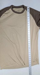Patagonia Performance Basic Base Layer Top Mens M Long Sleeve Outdoor #15t