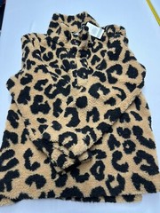 Mudpie Jacket Small