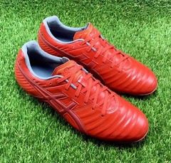 Asics DS Light 3 FREE GIFT (ref: Lethal Tigreor Testimonial Ultrezza Flash 2 4)