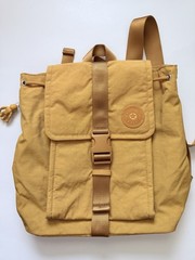 kipling backpack Casual