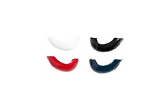 Tuff Toe Molded Pro Toe Guard