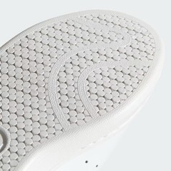 adidas Stan Smith Cloud White / Cloud White / Cloud S75104 Men’s tom11