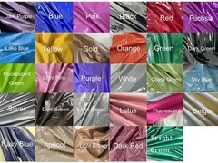 Lockable Patchwork Romper Button Open Crotch Plastic Puff Long Sleeve Bodysuit