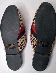 STEVE MADDEN 9M KARISMA