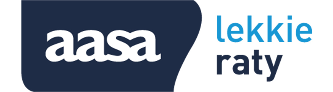 Aasa – Pakiet Premium