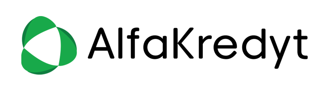 AlfaKredyt