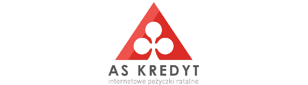 AS Kredyt
