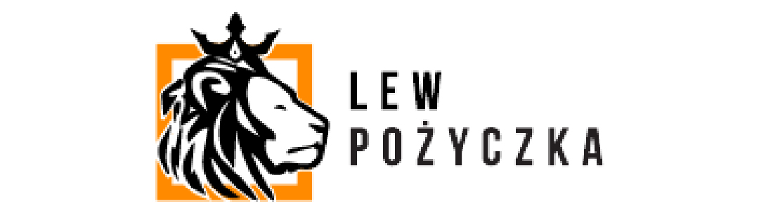 Lew Pożyczka