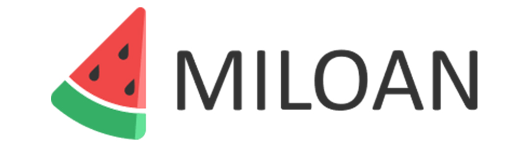 Miloan