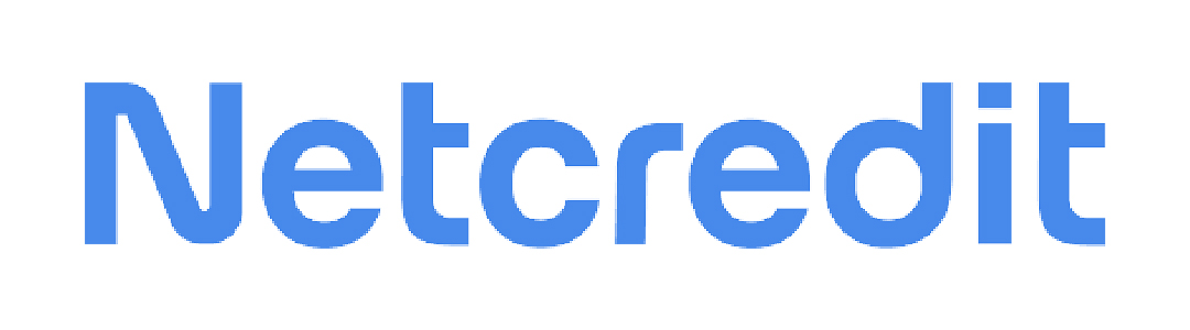 Netcredit