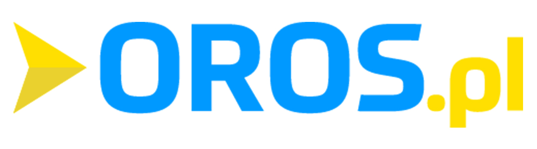 Pożyczka Oros.pl