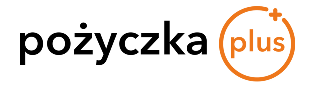 Pożyczka Plus