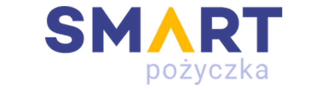 SMART Pozyczka