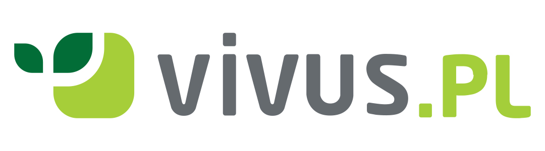 Vivus